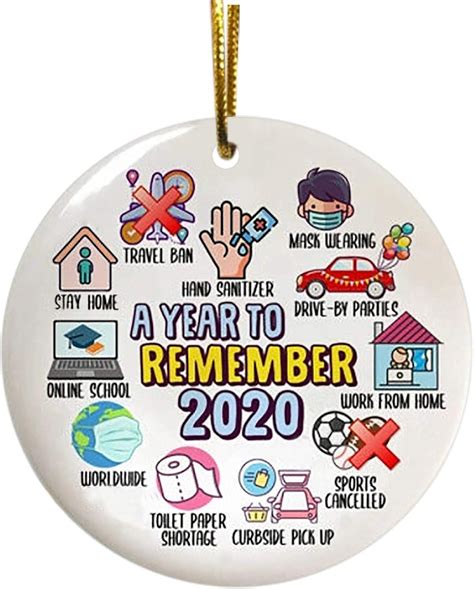 amazon christmas ornaments|amazon christmas ornaments 2020.